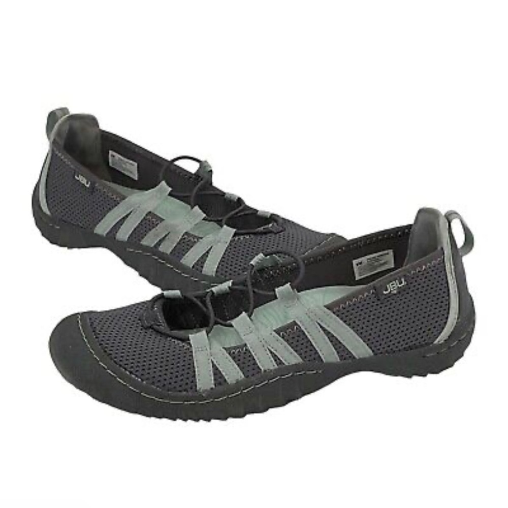 Rockaway Water Ready, NIB women’s 9 shoes